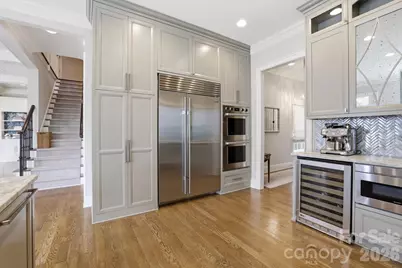 2021 Coniston Place, Charlotte, NC 28207 - Photo 11