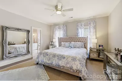 2021 Coniston Place, Charlotte, NC 28207 - Photo 27