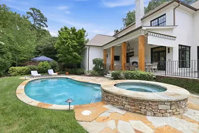 2021 Coniston Place, Charlotte, NC 28207 - Photo 41