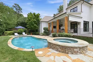 2021 Coniston Pl, Charlotte, NC 28207 - Photo 41
