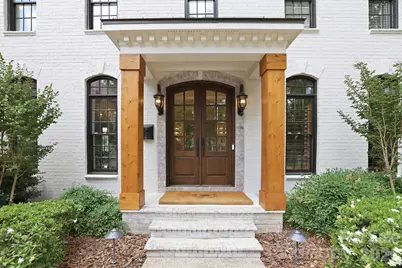2021 Coniston Place, Charlotte, NC 28207 - Photo 3