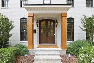 2021 Coniston Pl, Charlotte, NC 28207 - Photo 3