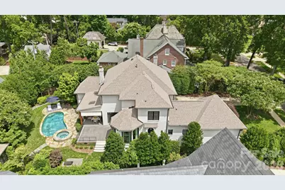 2021 Coniston Place, Charlotte, NC 28207 - Photo 47