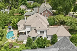 2021 Coniston Pl, Charlotte, NC 28207 - Photo 47