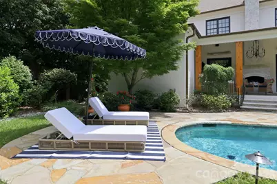 2021 Coniston Place, Charlotte, NC 28207 - Photo 43