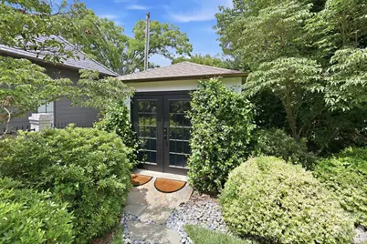 2021 Coniston Place, Charlotte, NC 28207 - Photo 45
