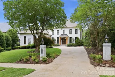 2021 Coniston Place, Charlotte, NC 28207 - Photo 1