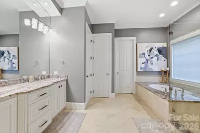 2021 Coniston Place, Charlotte, NC 28207 - Photo 19