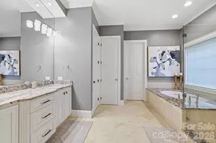 2021 Coniston Pl, Charlotte, NC 28207 - Photo 19