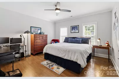 2021 Coniston Place, Charlotte, NC 28207 - Photo 31