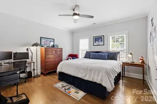 2021 Coniston Pl, Charlotte, NC 28207 - Photo 31