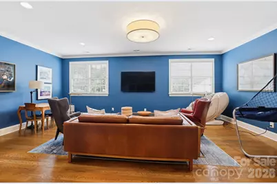 2021 Coniston Place, Charlotte, NC 28207 - Photo 25