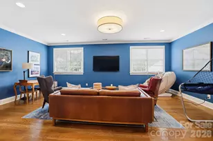 2021 Coniston Pl, Charlotte, NC 28207 - Photo 25