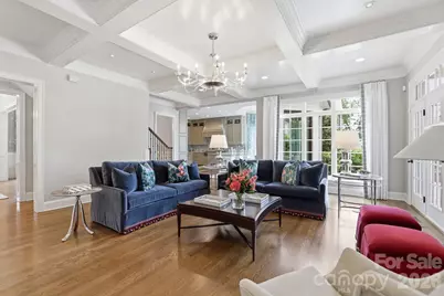 2021 Coniston Place, Charlotte, NC 28207 - Photo 15
