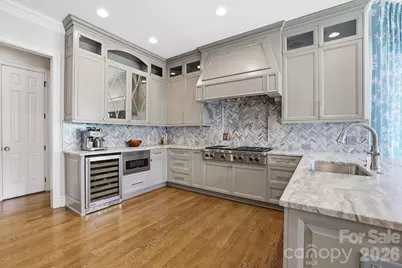 2021 Coniston Place, Charlotte, NC 28207 - Photo 9