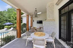 2021 Coniston Pl, Charlotte, NC 28207 - Photo 39