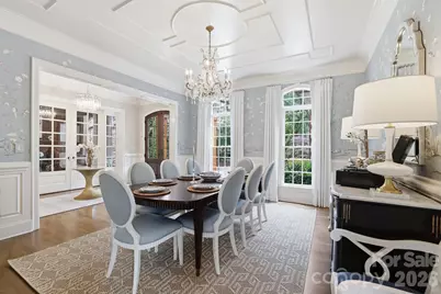 2021 Coniston Place, Charlotte, NC 28207 - Photo 5