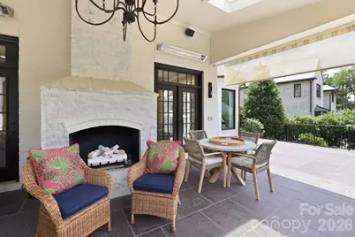 2021 Coniston Place, Charlotte, NC 28207 - Photo 37