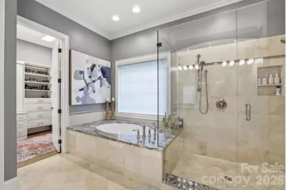 2021 Coniston Place, Charlotte, NC 28207 - Photo 21