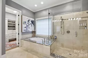 2021 Coniston Pl, Charlotte, NC 28207 - Photo 21