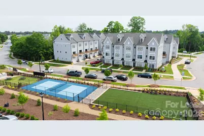 5150 Old Ridge Road #B4, Charlotte, NC 28269 - Photo 1