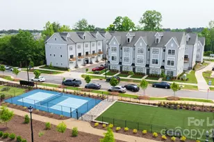 5150 Old Ridge Rd, Charlotte, NC 28269 - Photo 1