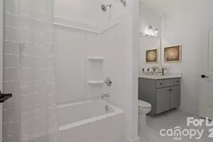 5150 Old Ridge Rd, Charlotte, NC 28269 - Photo 19