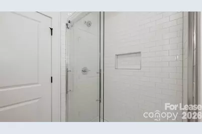 5150 Old Ridge Road #B4, Charlotte, NC 28269 - Photo 15