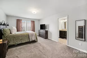 6423 Kinder Ln, Lancaster, SC 29720 - Photo 13