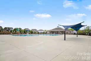 6423 Kinder Ln, Lancaster, SC 29720 - Photo 23