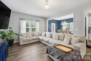 6423 Kinder Ln, Lancaster, SC 29720 - Photo 3