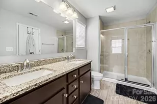 6423 Kinder Ln, Lancaster, SC 29720 - Photo 15