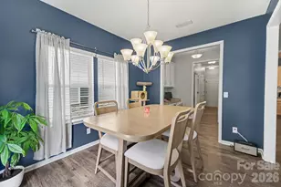 6423 Kinder Ln, Lancaster, SC 29720 - Photo 7