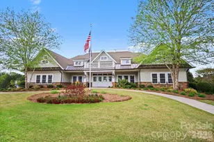 6423 Kinder Ln, Lancaster, SC 29720 - Photo 21
