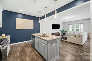 6423 Kinder Ln, Lancaster, SC 29720 - Photo 5