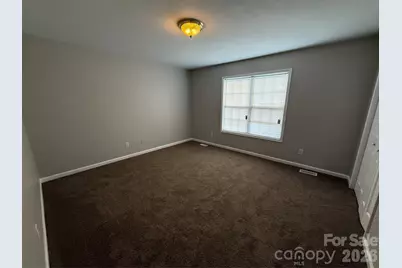 1310 and 1323 14th Street Drive NE, Hickory, NC 28601 - Photo 11