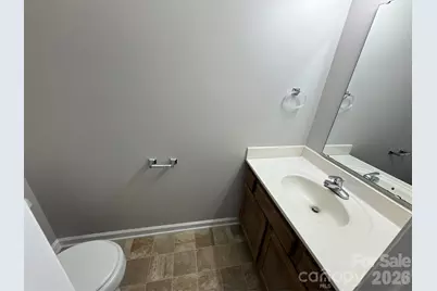 1310 and 1323 14th Street Drive NE, Hickory, NC 28601 - Photo 13