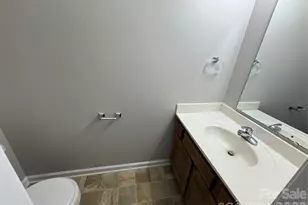 1310 and 1323 14th Street Dr NE, Hickory, NC 28601 - Photo 13