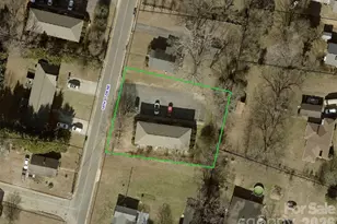 1310 and 1323 14th Street Dr NE, Hickory, NC 28601 - Photo 5
