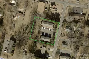1310 and 1323 14th Street Dr NE, Hickory, NC 28601 - Photo 3
