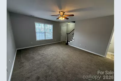1310 and 1323 14th Street Drive NE, Hickory, NC 28601 - Photo 7