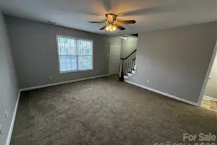 1310 and 1323 14th Street Dr NE, Hickory, NC 28601 - Photo 7