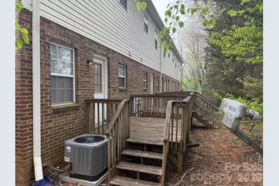 1310 and 1323 14th Street Drive NE, Hickory, NC 28601 - Photo 15
