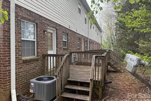 1310 and 1323 14th Street Dr NE, Hickory, NC 28601 - Photo 15