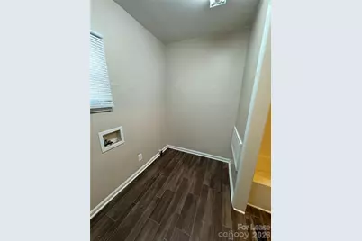 630 Dundeen Drive, Gastonia, NC 28052 - Photo 7