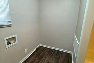 630 Dundeen Dr, Gastonia, NC 28052 - Photo 7