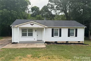 630 Dundeen Dr, Gastonia, NC 28052 - Photo 1