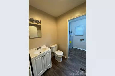 630 Dundeen Drive, Gastonia, NC 28052 - Photo 5