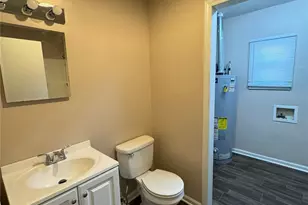 630 Dundeen Dr, Gastonia, NC 28052 - Photo 5