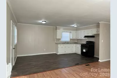 630 Dundeen Drive, Gastonia, NC 28052 - Photo 3